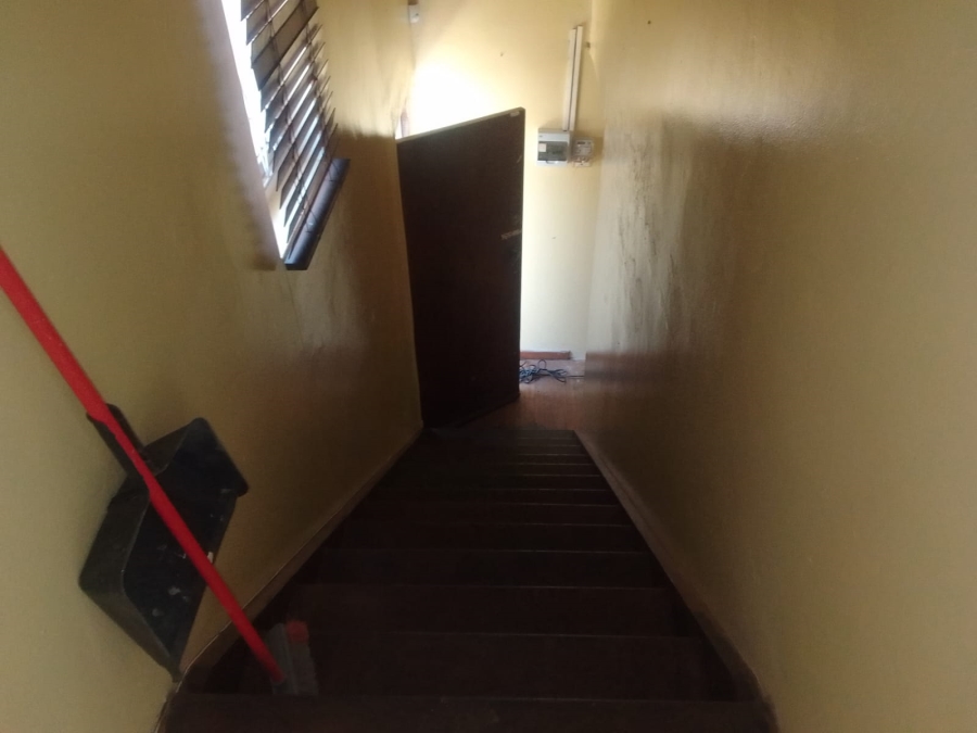 To Let 3 Bedroom Property for Rent in Vincent Heights Eastern Cape